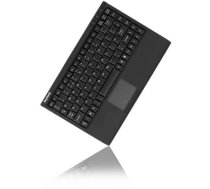 KeySonic ACK-540U+